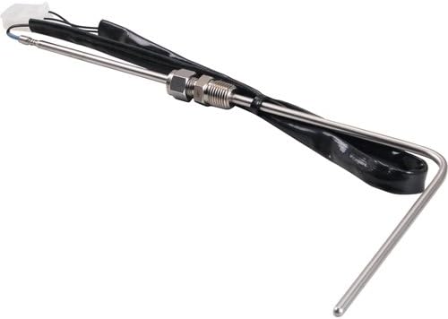 DEAN Temperature Probe (Assembly) 106-5419SP