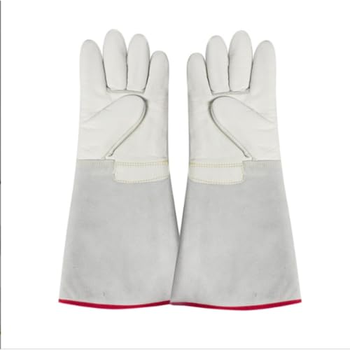 Tufduzo ی hƎ ϊ ቷ ɒቷ̉t̒fی -50°C?-100°C hቷ ①ɃO[u h ۉ ϖՐ JԂ\ g₷ ⓀSp ①q ̑̒ቷ̏ꏊKp (30CM)