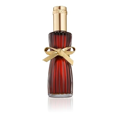 Estée Lauder Youth-Dew Eau de Parfum Spray with Notes of Rose, Spices & Patchouli | Women's Perfume, 2.25 Fl Oz Cover