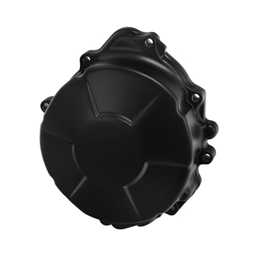 Carter gauche CBR600RR protecteur latéral moteur 2007-2024