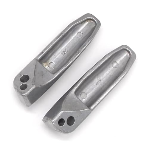 Repose-pieds arrière de moto haute précision pour R1200S et HP2, finition usinée robuste