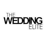 Back Issue Catalog The Wedding Elite(Kindle Tablet Edition)