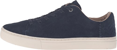 TOMS 10009517