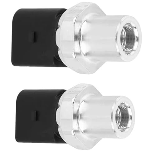 Capteur de pression de climatisation pour Audi A4 A5 A8 Q5 4H0959126A
