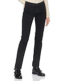 replay france 2 rugby Diseño moderno. REPLAY Julye, Jeans para Mujer, Negro (098 Black), 29W / 28L