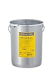 RAVENOL
