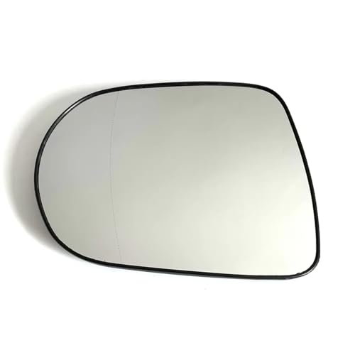 hA~[ KX NTXp RX350p 2009p 2010p 2011p 2012p 2013p 2014p 2015p RX450Hp 2009-2015p ԗp q[^[t Lp~[KX ECO~[K(Left)