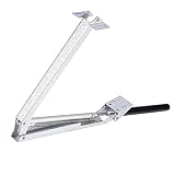Automatic Greenhouse Window Opener Solar Heat Sensitive Auto Hothouse Vent Openers Roof Opening Tool