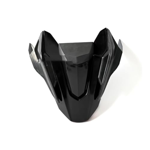 Carénage latéral CBR650R kit arrière de protection haute finition pour moto 2019-2022