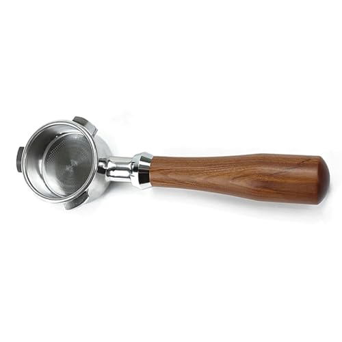 54mm �{�g�����X�|���^�t�B���^�[�ABreville�Ή��ASage�A870 878 880 �����p�t�B���^�[�o�X�P�b�g���n���h���o���X�^�A�N�Z�T���[�J�t�F�c�[��(54mm ���b�h L)