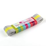 Renaissance Ribbons