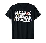 Personalized First Name outfit For Women