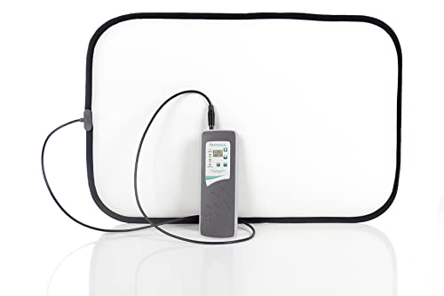 Promedical PEMF Mini Mat | Pulsed Electromagnetic Field Therapy