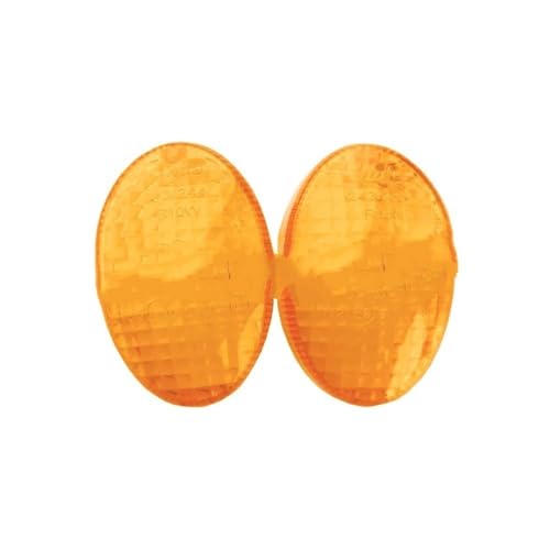 Clignotant moto Ninja 250 feu signalisation clignotant EX250
