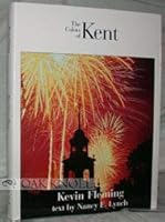 The Colors of Kent 0966242335 Book Cover
