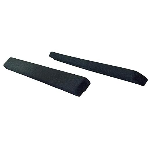 Malone Large Bunk Kit Kayak Carrier