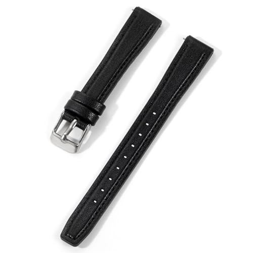 U[EHb`oh 10mm 12mm 14mm ^jo[TNCbN[XEHb`Xgbv XeXX`[obN(Black,10mm)