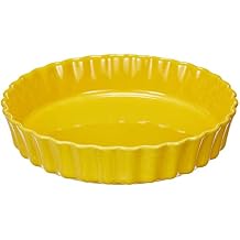 Emile Henry High Pie Dish