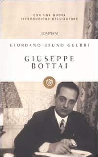 Giuseppe Bottai Giuseppe Bottai