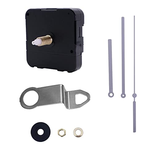 sharprepublic ǎv [ug@\ TCgXC[vNH[c v[^[Lbg j tbNt - , Oq̂Ƃ