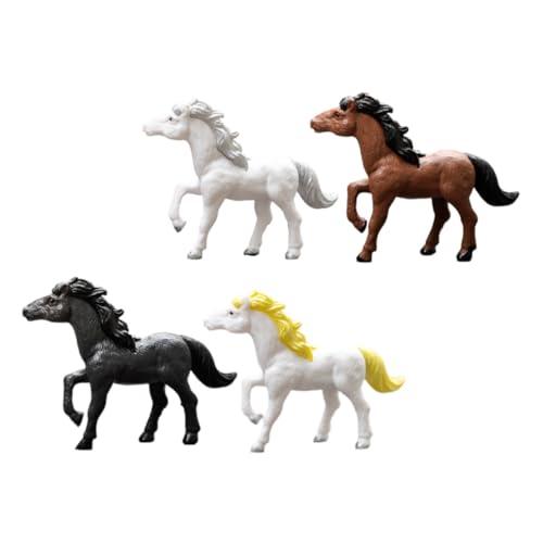 ROMISBABA 4 킢ntBMA_ ~jfXNgbvi  ϋv鏬^u z[fR[V