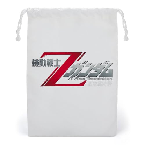 В @mK_ p В|[` [obO Ђ  y  ܂ MtgobO bOC|[` ^ o s ʋ ʊw gѕ֗ v[g