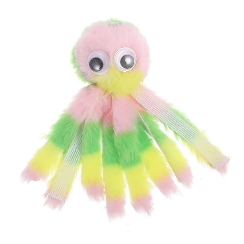 Abaodam ^R^ʂ݂ Lpފߋ qL̎ VїpC^NeBuߋ