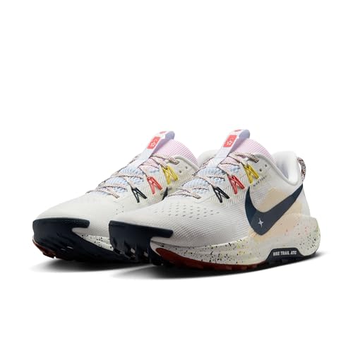 Image of Nike Men's Pegasus Trail 5 GORE-TEX Waterproof Trail Running Shoes