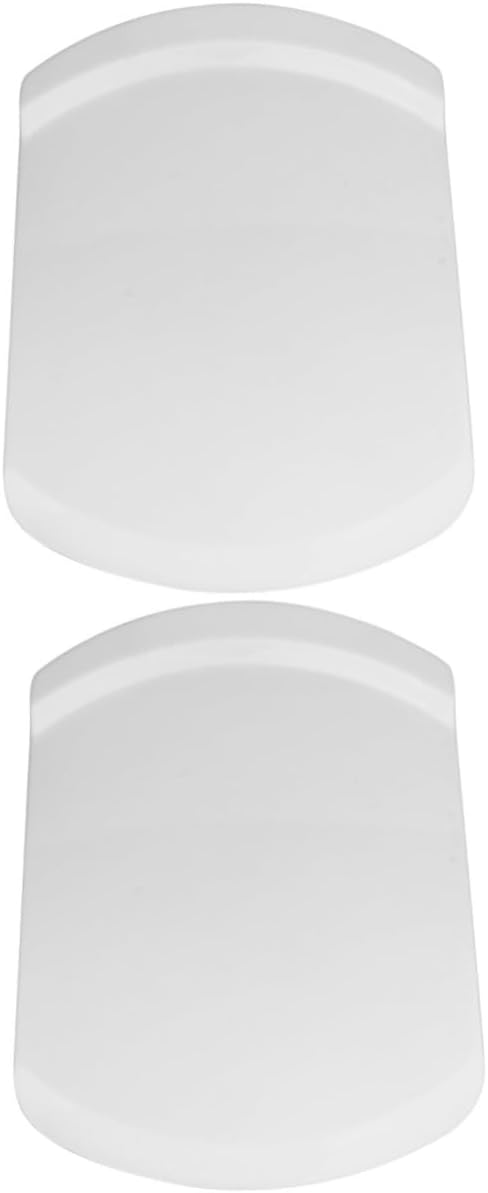 Pizza Transfer Spatula Cake Shovel for Easy Serving and Lifting Lightweight Kitchen Tool for Pizzas Cakes and Pastries Dishwasher Pizza Transfer Spatula Cake Shovel for Easy Serving and Lifting Lightweight Kitchen Tool for Pizzas Cakes and Pastries Dishwasher