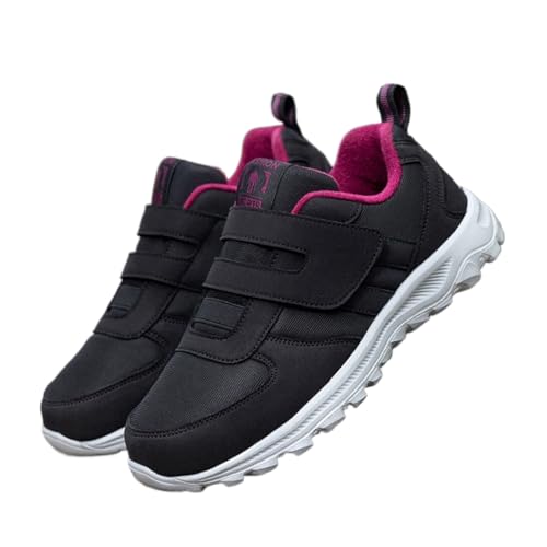 V[Y y Y ]|\h fB[X ]|\hV[Y  ~ C nrV[Y ʋC l C  pi h ₷ ɂ Op N xN p hV ̓ ̓