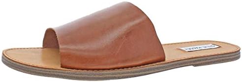 Steve Madden womens Gracel Flat Sandal
