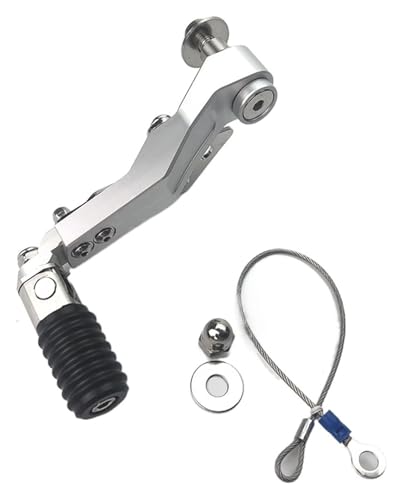 tgtb gXg p R1250GS p ADV p Ahx`[ 2019 N I[goCANZT[ CNC\ ܂肽ݎMAVtgy_o[(3)