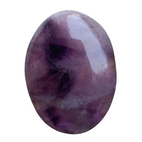 Maitri Export �|�P�b�g�X�g�[�� �ȉ~�` ���[�X �W�F���X�g�[�� ���[�X �W�F���X�g�[�� ���M�� �J�{�V����, Mid, ��, �A���L�T���h���C�g