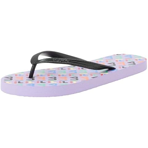 Tongs FILA Femme Troy Cover