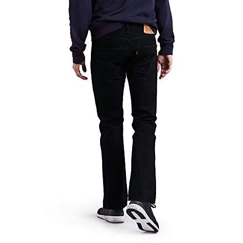 Image of Levi's Men's 501 Original Fit Jeans (Also Available in Big & Tall)