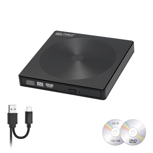 値下げ中DVDプレイヤー ポータブルDVDプレーヤー YAMAZEN(山善) ポータブルDVD