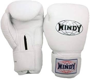 新品Winning ボクシンググローブ 14 oz ホワイト Winning 受注生産 ウイニング ボクシング グローブ マジックテープ式