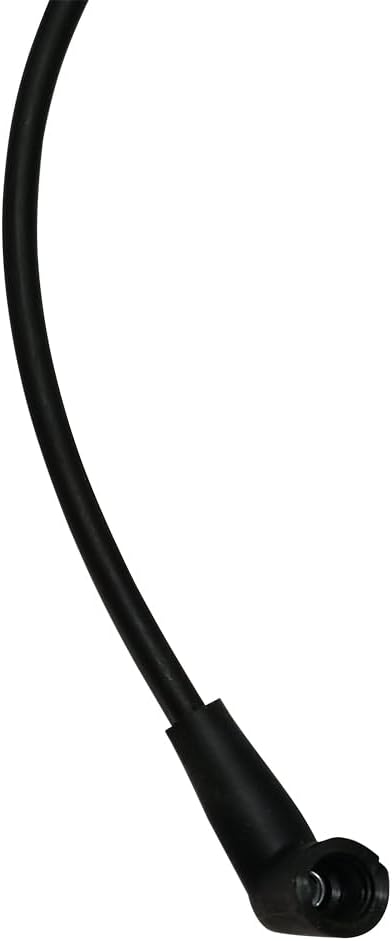 New Ignition Coil Compatible with Kohler CH740 CV740 SV735 SV740 GT1554 Re # 24-755-172-S 24-755-173-S 24-584-90-S 32-707-01-S 25-707-03-S 24-584-89-S 24-584-64-S 24-584-53-S 24-584-49-S