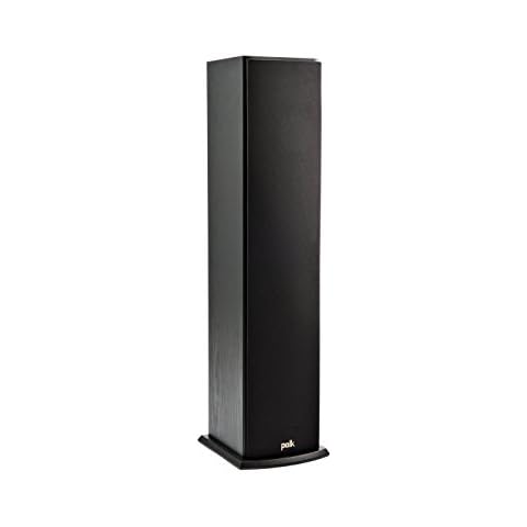 Polk Audio T50 Tower Speaker Cover