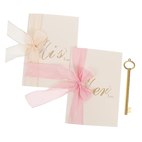 FONDOTIN 2  ̌t J[h VY Mtg O[eBO J[h   yY   ptbg Xs[` ̌t J[h ̌t XV J[h 