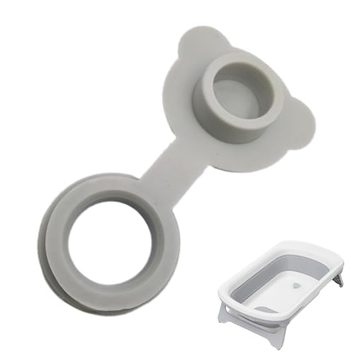 Encuentra reviews de Bañera bebe adaptable los mejores 10. 2