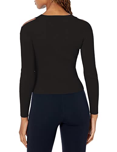 Steve Madden Women's Skylar2