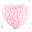 Light Pink Light Pink
