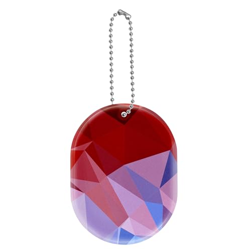 [z[NAC] fUC ȉ~^  tN L[z_[iFG.􉽊wbhzCgj