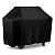 Grill Cover 70 inch, iCOVER Waterproof Outdoor BBQ Gas Barbecue Covers, Polyester Lightweight Easy On/Off, Dustproof for Weber Char-Broil Nexgrill and More Grills