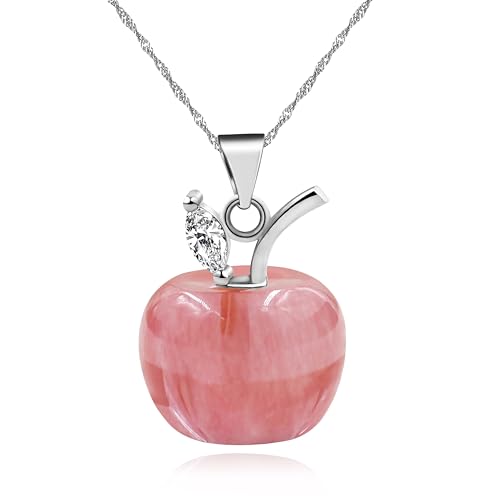 [WXZEAR] Abvy_glbNX zCgS[hbL hlbNX VR Abvy_g ^J`F[ GKgŃt@bViuȃWG[ fB[X NX}X av[g YA4030