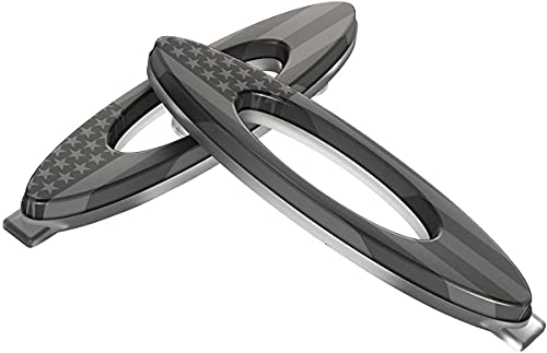 Image of Oakley Aoo0001gl Turbine Rotor Icon Accessories Kit