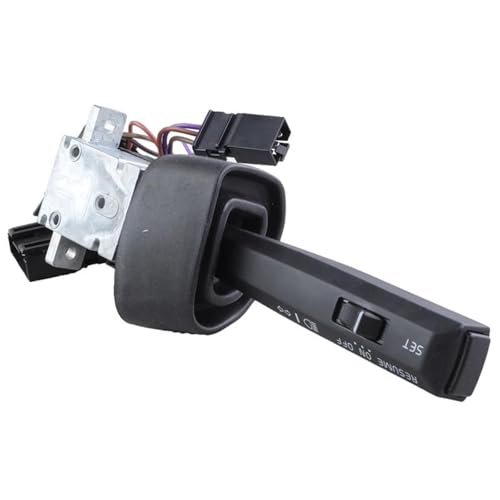Interrupteur clignotant Volvo 1624136 commutateur colonne direction 3172172