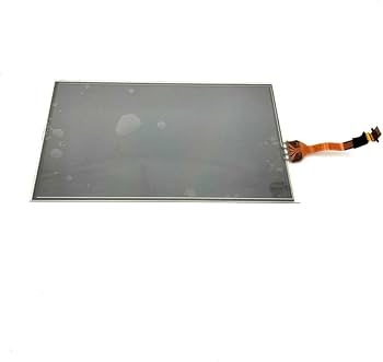 Amazon.com: Acaigel 7