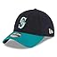 Seattle Mariners